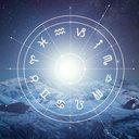 Nesta semana, pequenas mudanças revelarão a importância da flexibilidade e da atenção aos detalhes (Imagem: Billion Photos | Shutterstock)