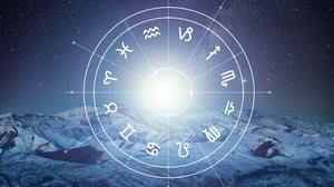 Nesta semana, pequenas mudanças revelarão a importância da flexibilidade e da atenção aos detalhes (Imagem: Billion Photos | Shutterstock)