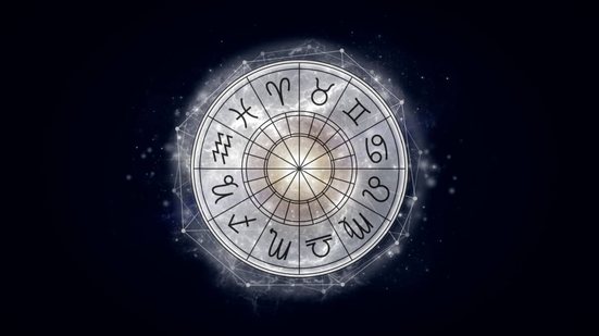 Nesta semana, será necessário coerência entre o sentir e o fazer (Imagem: SAG stock | Shutterstock)