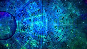 O universo começará a responder de forma mais concreta às atitudes tomadas nas semanas anteriores (Imagem: Aui Khemmanat | Shutterstock)