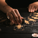 Será uma semana de amadurecimento emocional para os nativos (Imagem: New Africa | Shutterstock)