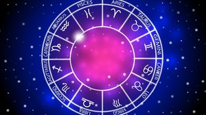 A semana favorecerá tanto a vida profissional quanto as relações pessoais (Imagem: vimolsiri.s | Shutterstock)