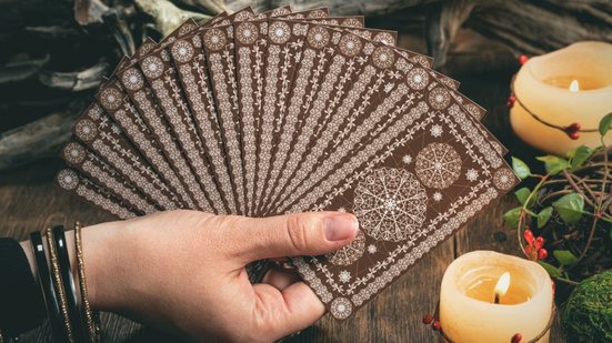 A semana trará aprendizado emocional e fortalecimento pessoal aos nativos (Imagem: n_defender | Shutterstock)