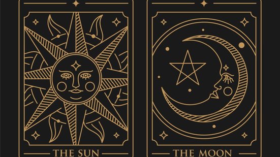 Será uma semana de mudanças internas e externas (Imagem: Ramosh Artworks | Shutterstock)