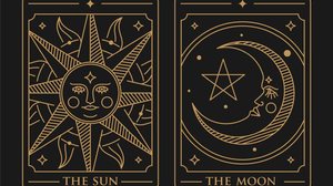 Será uma semana de mudanças internas e externas (Imagem: Ramosh Artworks | Shutterstock)