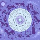 Será uma semana propícia para alinhar intenções, agir com maturidade e abrir espaço para novas oportunidades (Imagem: Katya Bogina | Shutterstock)