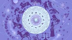 Será uma semana propícia para alinhar intenções, agir com maturidade e abrir espaço para novas oportunidades (Imagem: Katya Bogina | Shutterstock)