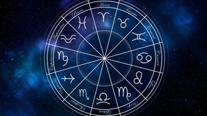 Nesta semana, aceitar os fins necessários abrirá espaço para recomeços mais conscientes (Imagem: New Africa | Shutterstock)