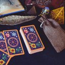 Nesta semana, ilusões começarão a cair e verdades se tornarão evidentes (Imagem: T.Den_Team | Shutterstock)