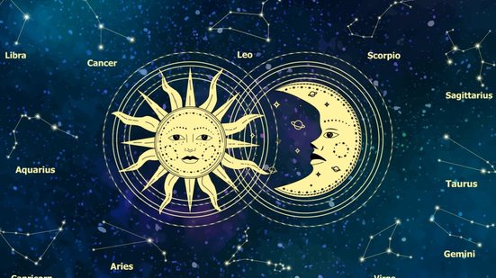 Será uma semana de descobertas interiores e de transformação emocional (Imagem: Artemisia1508 | Shutterstock)