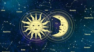 Será uma semana de descobertas interiores e de transformação emocional (Imagem: Artemisia1508 | Shutterstock)