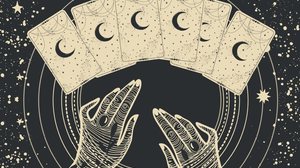 Esta será uma semana para alinhar pensamentos e ações (Imagem: Salomi art | Shutterstock)