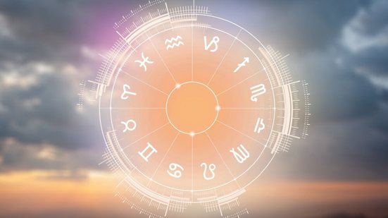 O mês revelará verdades, despertará sentimentos e abrirá novas possibilidades (Imagem: Billion Photos | Shutterstock)