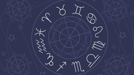 Em março, a espiritualidade estará ativa, protegendo, mas também exigindo responsabilidade nas escolhas (Imagem: una_llenella | Shutterstock)