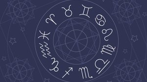 Em março, a espiritualidade estará ativa, protegendo, mas também exigindo responsabilidade nas escolhas (Imagem: una_llenella | Shutterstock)