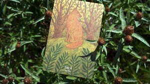 Algumas cartas do baralho cigano costumam acender um alerta maior quando o assunto é fidelidade (Imagem: Desten | Shutterstock)