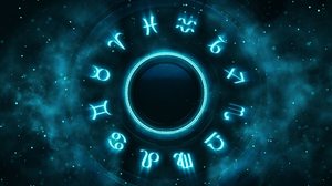 Será importante deixar que a energia de dezembro toque sua vida com clareza e propósito (Imagem: Adam Vilimek | Shutterstock)