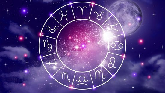 Cada signo receberá um chamado claro para observar sinais e cortar excessos (Imagem: New Africa | Shutterstock)