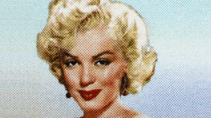 Alguns detalhes do visual de Marilyn Monroe resistiram ao tempo e ganharam novas releituras nos últimos anos  (Imagem: spatuletail | Shutterstock)