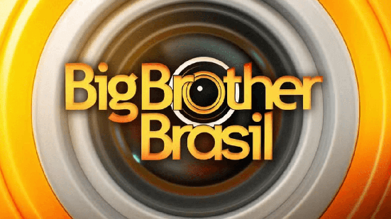 O BBB 26 estreia nesta segunda-feira, trazendo novidades e uma edição renovada (Imagem: Reprodução digital | TV Globo)