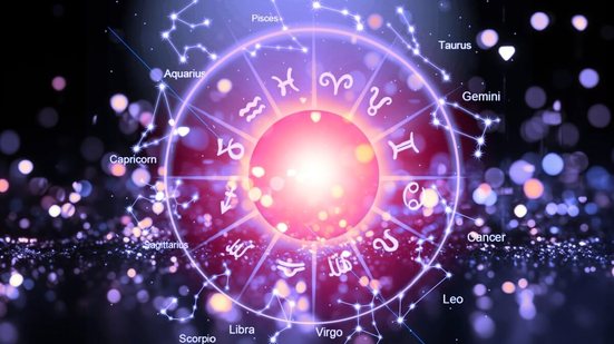 Do olhar ao jeito de se expressar, cada signo revela uma beleza única que vai muito além da aparência física  (Imagem: Billion Photos | Shutterstock)