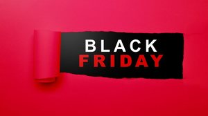 É possível aproveitar a Black Friday para fazer compras seguras (Imagem: leolintang | Shutterstock)