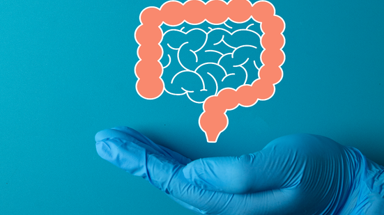 A colonoscopia é o exame padrão-ouro no rastreamento e na prevenção do câncer de intestino (Imagem: