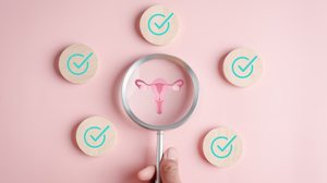 Sintomas discretos também podem indicar questões importantes de saúde (Imagem: MMD Creative | Shutterstock)