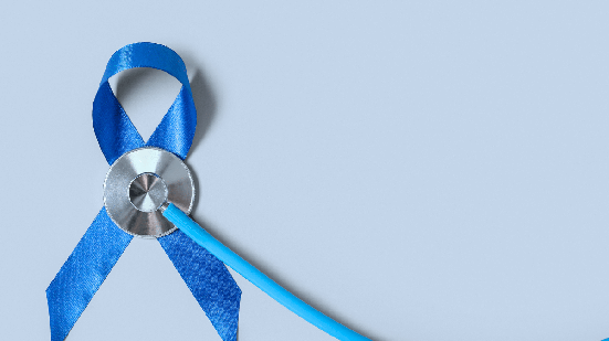 Cada paciente apresenta características próprias, e o tratamento deve considerar o tumor, a anatomia e as condições individuais (Imagem: Pixel-Shot | Shutterstock)