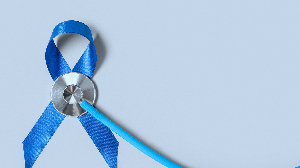 Cada paciente apresenta características próprias, e o tratamento deve considerar o tumor, a anatomia e as condições individuais (Imagem: Pixel-Shot | Shutterstock)