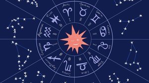 Entenda quais comportamentos e padrões emocionais drenam a energia de cada nativo (Imagem: Elena Preo | Shutterstock)