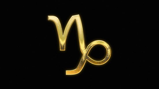 Capricórnio: Desvendando os Mitos e Verdades do Signo da Perseverança