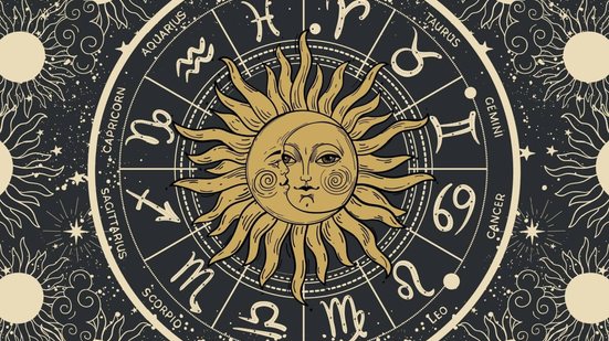 O Carnaval com o eclipse mistura festa e transformação interior (Imagem: Salomi art | Shutterstock)