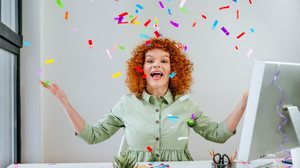 Período de descanso no Carnaval ainda gera dúvidas entre empresas e empregados (Imagem: Lithiumphoto | Shutterstock)