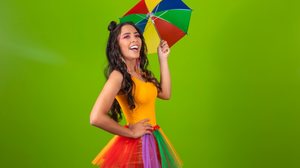 Entrar em forma até o Carnaval envolve ajustes progressivos na rotina, com foco em treinos consistentes, alimentação equilibrada e recuperação adequada (Imagem: Bernardo Emanuelle | Shutterstock)