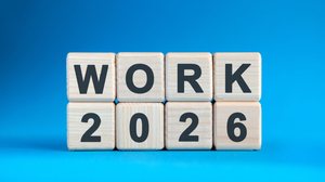 2026 trará grandes mudanças no mundo do trabalho (Imagem: Aksana Mestnaya | Shutterstock)