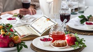 Elementos energéticos ajudam a atrair proteção, expansão e prosperidade (Imagem: Viktoria Hodos | Shutterstock)