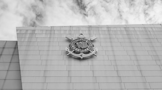 "Corinthians" salta nas buscas na Holanda com a chegada de Memphis Depay (Imagem: Vinicius Bacarin | Shutterstock)