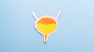 Cistite se torna mais frequente após a menopausa devido às mudanças hormonais (Imagem: Orawan Pattarawimonchai | Shutterstock)