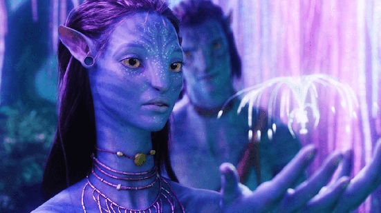 Cinematografia Atemporal: 5 Obras Essenciais que Moldaram o Imaginário Coletivo