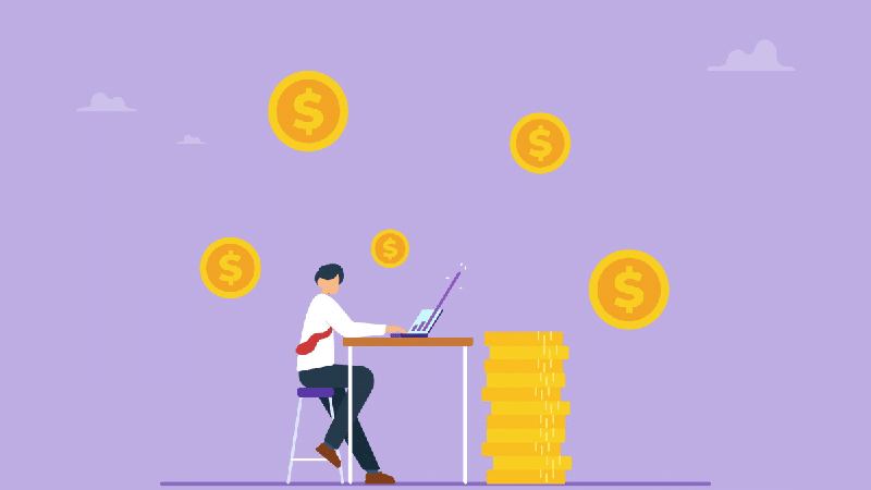 Como aumentar o faturamento da empresa com estratégias para 2027
