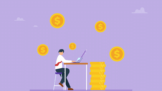 Identificar gargalos na operação pode ajudar a empresa a aumentar o faturamento e melhorar os resultados (Imagem: Saklarboy | Shutterstock)