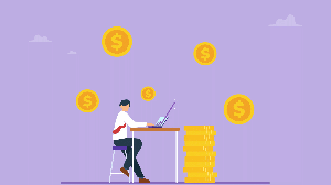 Identificar gargalos na operação pode ajudar a empresa a aumentar o faturamento e melhorar os resultados (Imagem: Saklarboy | Shutterstock)