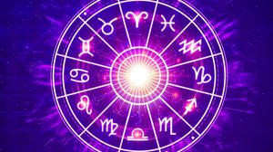 O encerramento de 2025 aponta para um ciclo de fechamento e maturidade profunda (Imagem: napaporn sawaspardit | Shutterstock)