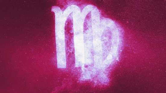 Virgem ama nos detalhes, constrói nas diferenças e encontra nas combinações o equilíbrio entre razão, afeto e profundidade (Imagem: Allexxandar | Shutterstock)