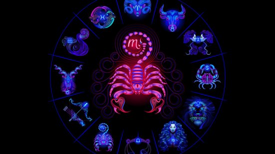 Os escorpianos gostam de jogos de sedução e de apimentar a relação (Imagem: Tatyana Prokofieva | Shutterstock)