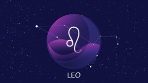 Leão é um signo apaixonado e motivado por este sentimento (Imagem: Mateusz Kropiwnicki | Shutterstock)