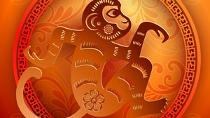 Os nativos do Macaco são generosos e guiados pela emoção (Imagem: Shokultd | Shutterstock)