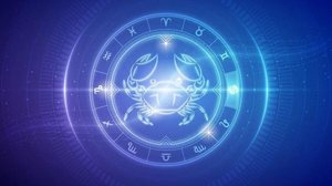 Os nativos de Câncer gostam de proteger e cuidar dos outros (Imagem: ShannonChocolate | Shutterstock)