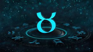 O signo de Touro é protetor e leal (Imagem: Adam Vilimek | Shutterstock)